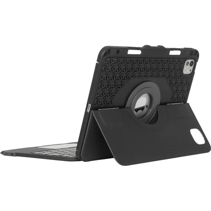 DetailedProductView3