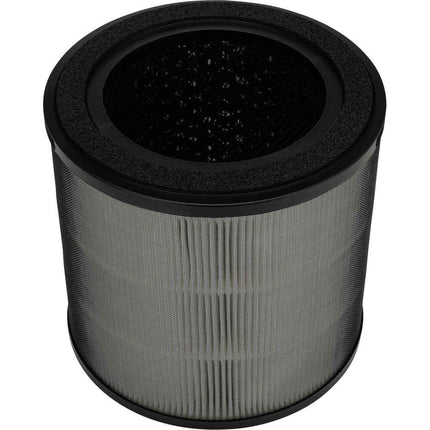 DetailedProductView1