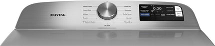 DetailedProductView2