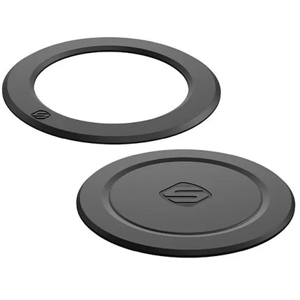 DetailedProductView2