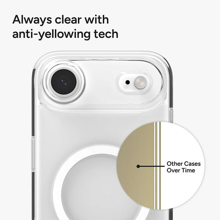 DetailedProductView2