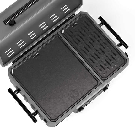 DetailedProductView3
