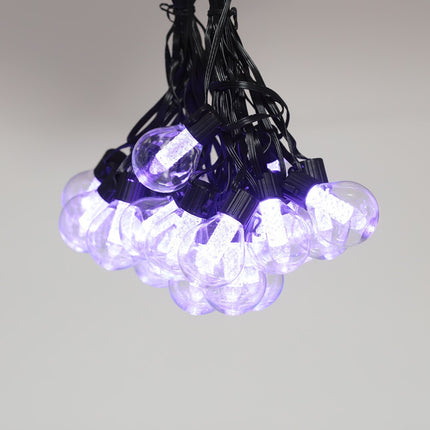 DetailedProductView1