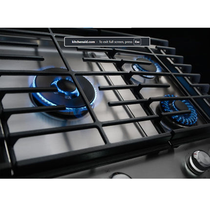 DetailedProductView1