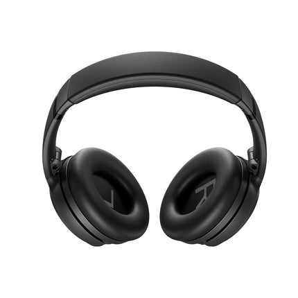 DetailedProductView2