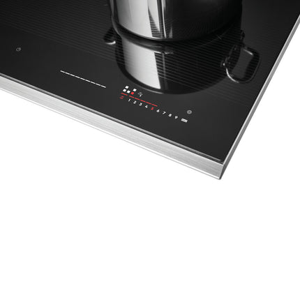 DetailedProductView4|7fb36689-02a9-498f-b9d4-f844e11181b8