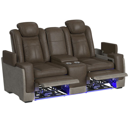 DetailedProductView4|7fc254fc-0715-4867-b889-6d88f4bd582c