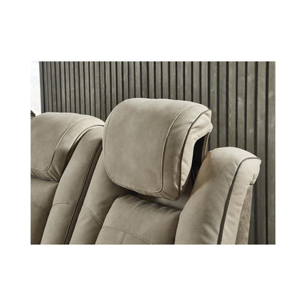 DetailedProductView7|7fd78f8a-b784-4e8f-b694-4a9bf3d66d71