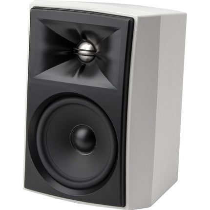 DetailedProductView2