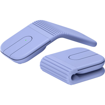 DetailedProductView2|7fe929ca-0e14-4f3f-96b5-97aba6fbb755