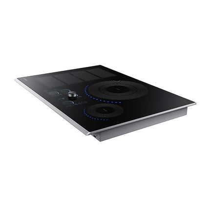 DetailedProductView1|7febb832-932c-4b86-8ed6-a4aab6f8e536
