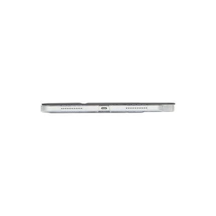 DetailedProductView7|7fef46fc-39d0-4fb4-92b7-34b18b6d9853