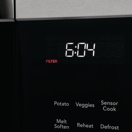DetailedProductView8|7ff21297-4261-42cf-81ab-7044f86291db