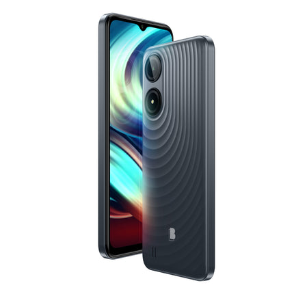 DetailedProductView2