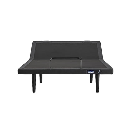 DetailedProductView1