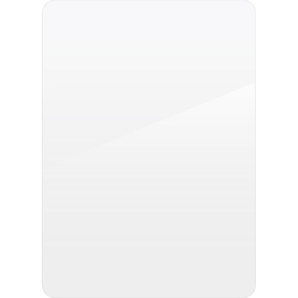 MainProductImage