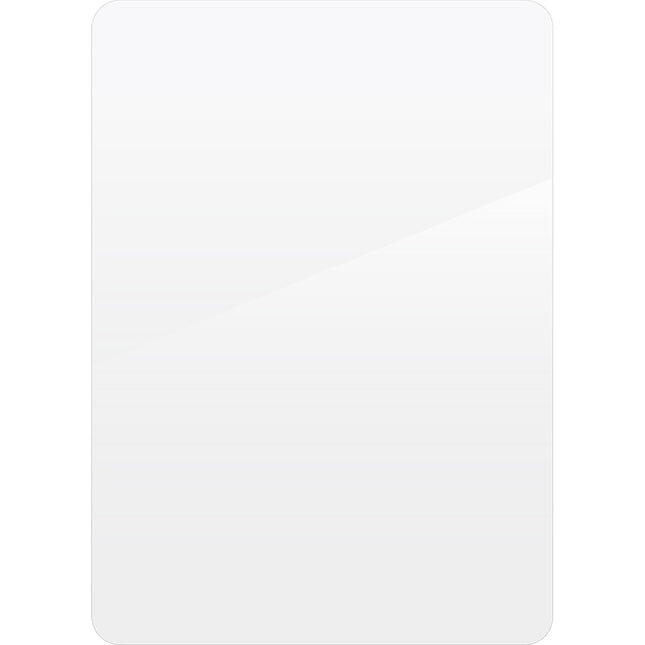 MainProductImage