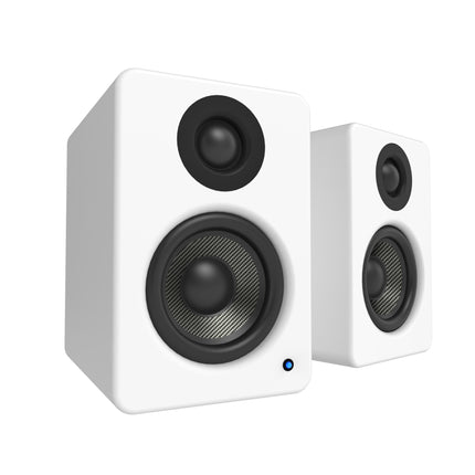 DetailedProductView1