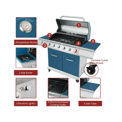 DetailedProductView4|802151c2-b933-4449-a8ed-36b306f4ed60