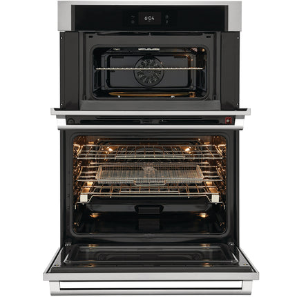DetailedProductView5|803611ec-453e-495b-96c1-a33918e0dacd