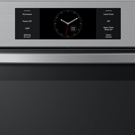 DetailedProductView4|803fac1d-b470-46ce-943b-d2b557d17e92