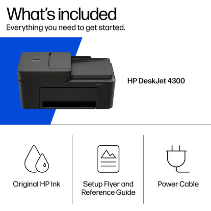 DetailedProductView4|804a53b3-0259-47be-bc39-17ba8080ebc0