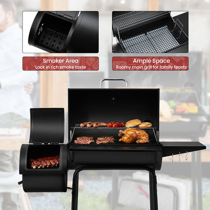 DetailedProductView8|80554c62-d795-433d-921b-9520a5b67fae
