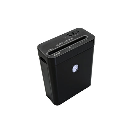 DetailedProductView1
