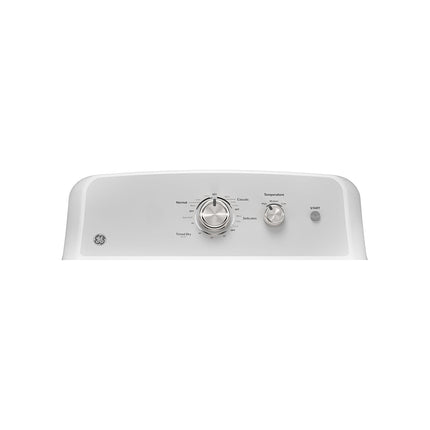 DetailedProductView2