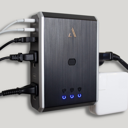 DetailedProductView11|806285f6-52fe-4ed9-aa54-a088cfa0fc52