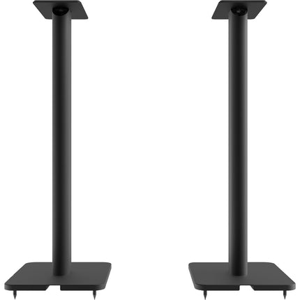 DetailedProductView4|806362c5-8847-4298-999b-3f4ca2980a8b