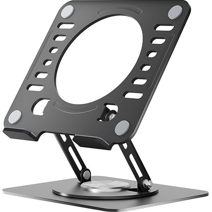 MainProductImage