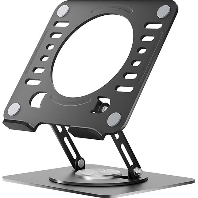 MainProductImage