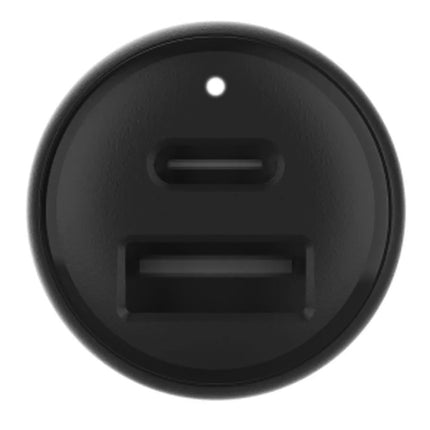 DetailedProductView2