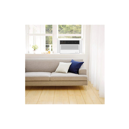 DetailedProductView3