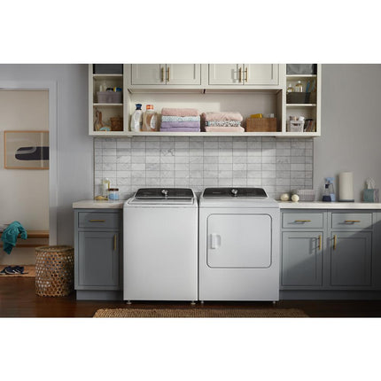 DetailedProductView19|80837373-465c-4e47-9e33-313b7c81357c