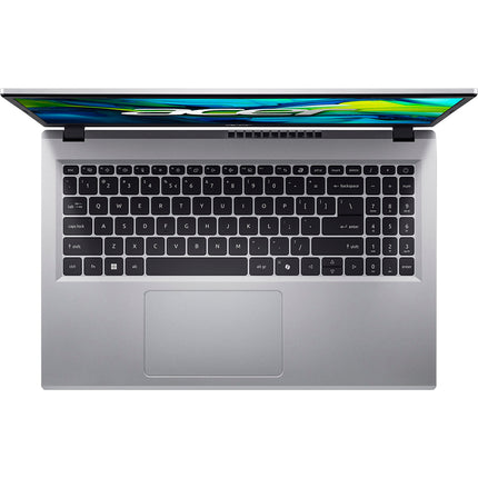 DetailedProductView3