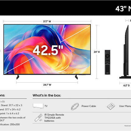 DetailedProductView4|8092ef2d-3ab3-463f-bea2-ea4acec49183
