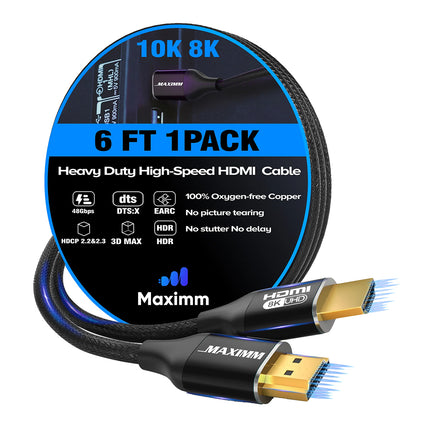 MainProductImage|80a2852a-8acc-40bc-af26-986cb143f1b8
