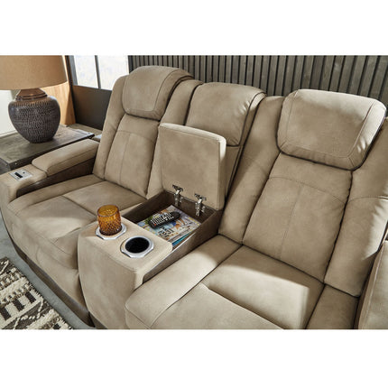 DetailedProductView4|80a80c5b-5313-4ee2-9117-e683c56e87b9