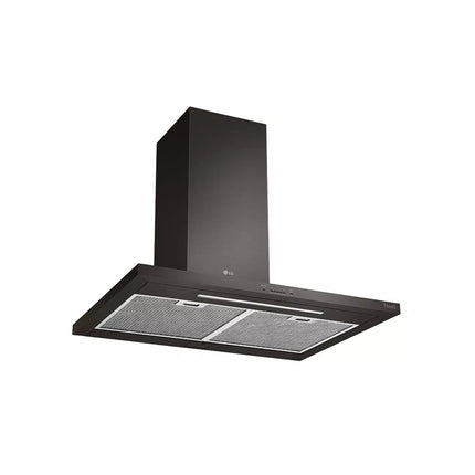 DetailedProductView4|80ad57ff-c04f-4293-846e-8fec8e3a56e5