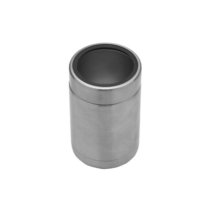 DetailedProductView1