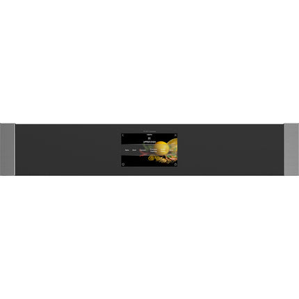 DetailedProductView3