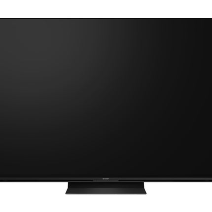 DetailedProductView6|80c79aea-3b1c-4083-a073-0e549f632ea2