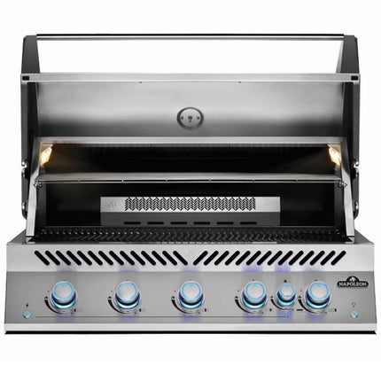 DetailedProductView4|80cd0871-1b16-4bbd-85dd-eed0ab0e1ee0