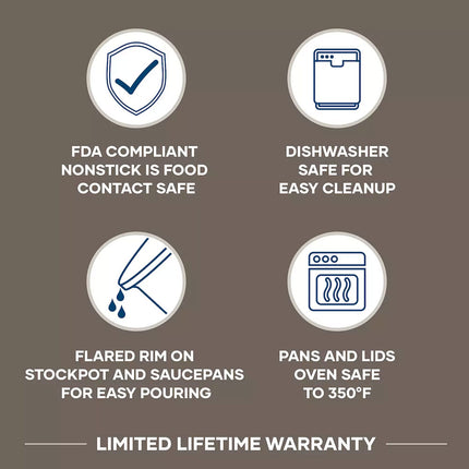 DetailedProductView11|80dbdced-e429-414c-90a1-51ce52b0e164