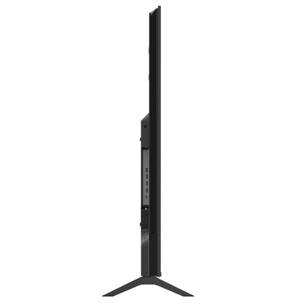 DetailedProductView4|80ddc112-2223-4cf6-b656-cfabe3eafda9