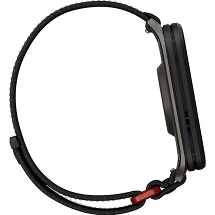 DetailedProductView6|80de9626-d336-45e4-a973-9c055d11fd6b