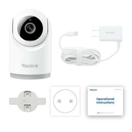 DetailedProductView9|80df845c-6635-4d5c-9f20-397138b31a02