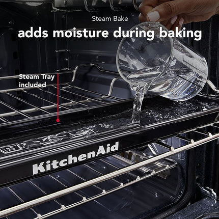 DetailedProductView4|80e84658-2bfc-4b09-ab48-94ac570bc800
